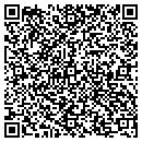QR code with Berne Headstart Center contacts