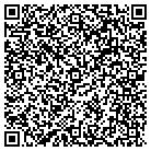 QR code with Super Muebleria Tino Inc contacts