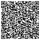 QR code with Furniture Living & Decor contacts