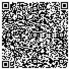 QR code with Al-Harry Furniture Design contacts