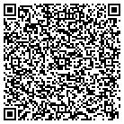 QR code with Mainboard LLC contacts