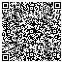 QR code with Citra Science Corp contacts