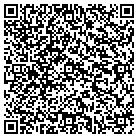 QR code with American Car Stereo contacts