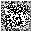 QR code with Anthony's Electronics contacts