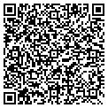 QR code with Audio America contacts