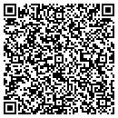 QR code with Audio Designs contacts