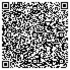 QR code with Audio Video Servicenter contacts