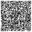 QR code with Big John's Portable Toilets contacts