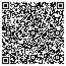 QR code with Keith County News contacts