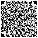 QR code with Rustler Sentinel contacts
