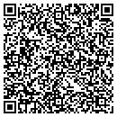 QR code with Rock Solid Fitness contacts