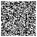 QR code with Chop Teriyaki contacts