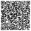 QR code with Dension Usa Inc contacts