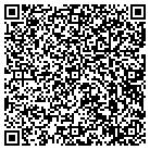 QR code with Eppico Industrial Supply contacts