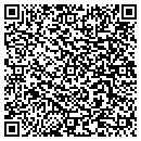 QR code with GT Outhouses, LLC contacts