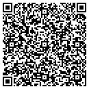 QR code with Five & Two contacts