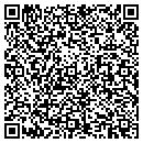 QR code with Fun Riders contacts