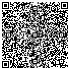 QR code with Hollywood Auto Sound contacts