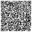 QR code with Frontier County Headstart contacts
