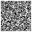 QR code with Lemans Car Audio contacts