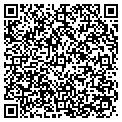 QR code with Marks Car Audio contacts