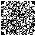 QR code with Montebello Sounds contacts