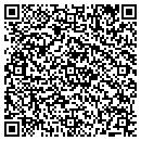 QR code with Ms Electronics contacts