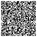 QR code with Onlinecarstereo.com contacts