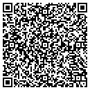 QR code with Rc Sounds contacts