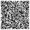 QR code with Shelby's Car Stereo contacts