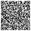 QR code with Sonic City contacts