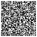 QR code with Tellers Radio contacts