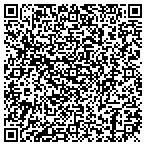 QR code with Woodside Self Storage contacts