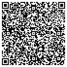QR code with Pay Less Cross St Pharmac contacts
