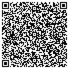 QR code with Dave Bernert & Assoc contacts