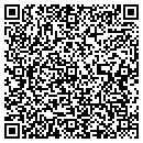 QR code with Poetic Dreams contacts