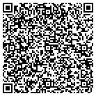 QR code with Capstone Fitness Inc contacts