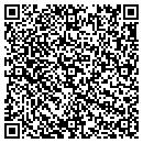 QR code with Bob's Guns & Sports contacts