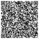 QR code with Eutaw Housing Authority contacts