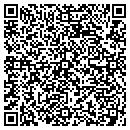 QR code with Kyocharo USA LLC contacts