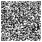 QR code with Andy And Amys Vacation Rentals contacts