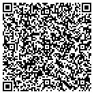 QR code with Copper Moon Refreshment Service contacts