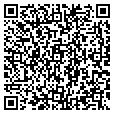 QR code with gold contacts