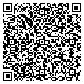 QR code with Kenzie's contacts