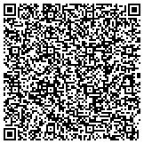 QR code with Cross-Roads To Housing Education And Community Opportunities Inc contacts