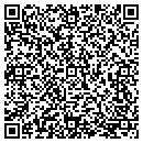 QR code with Food Pantry Lax contacts