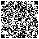 QR code with Broek's Firearms & Knives contacts