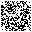 QR code with Promenade contacts