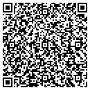 QR code with Virgin Islands Souce contacts