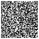 QR code with George's Carpet & Vinyl contacts